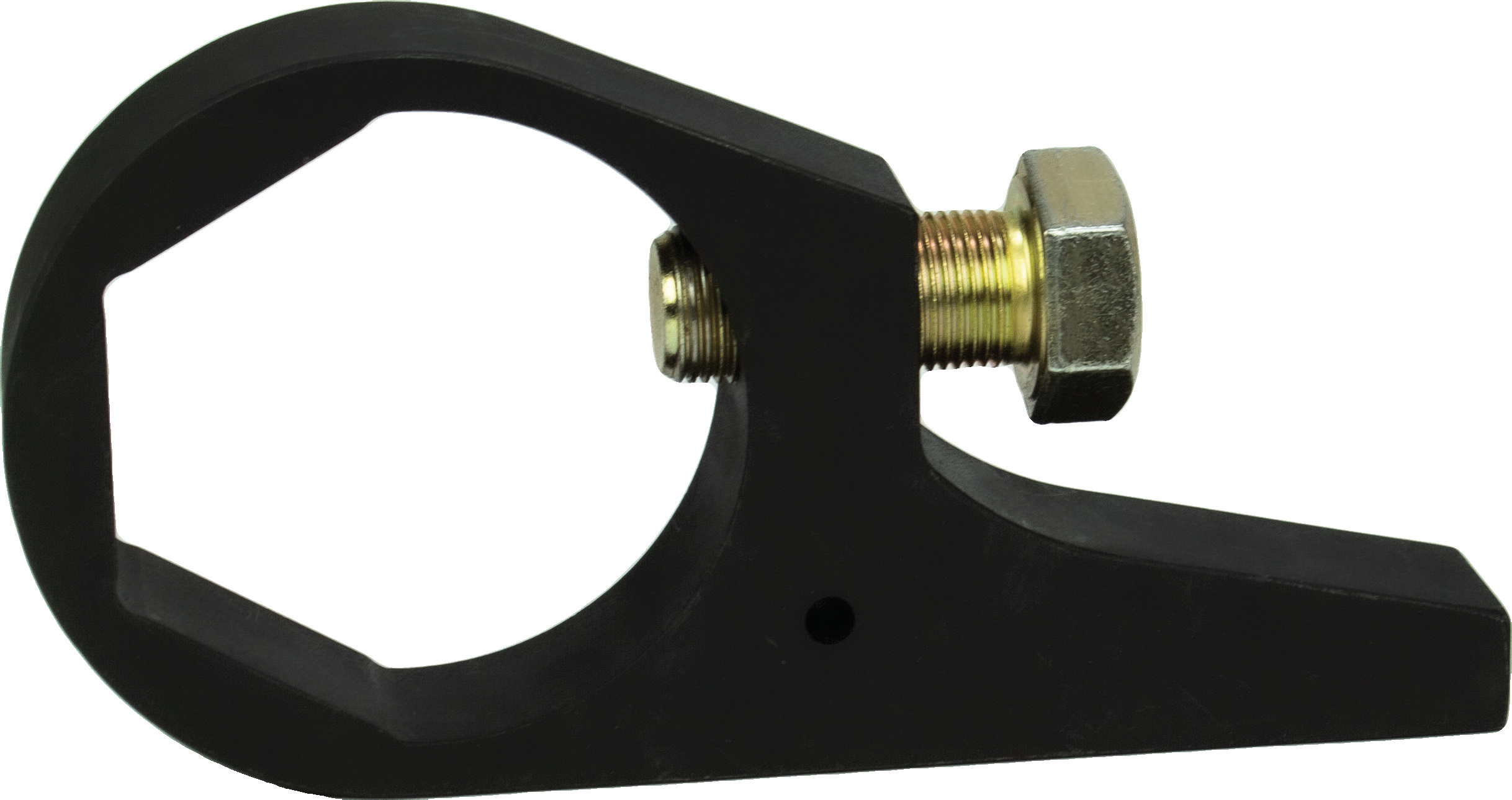 TorcUP accessories & special tools